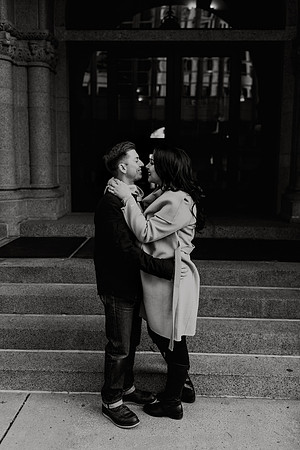 Chelsie-Nick-Engagement-1072