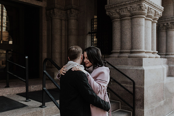 Chelsie-Nick-Engagement-1073