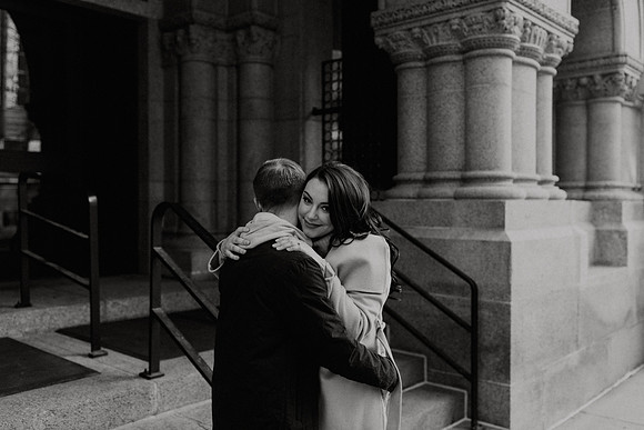 Chelsie-Nick-Engagement-1074