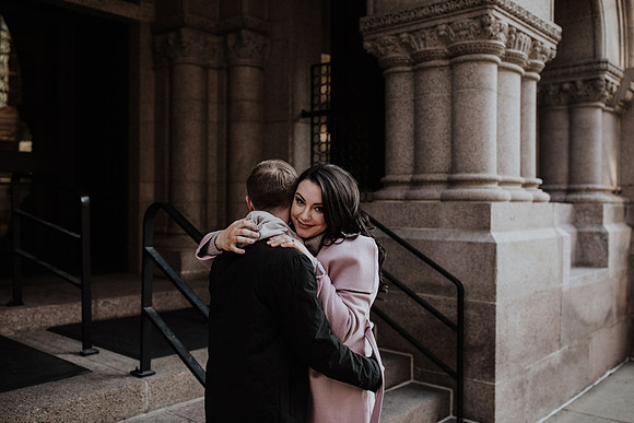 Chelsie-Nick-Engagement-1075