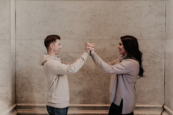 Chelsie-Nick-Engagement-1076