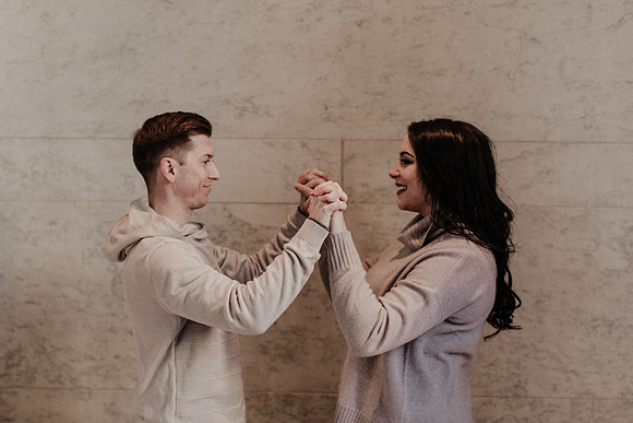 Chelsie-Nick-Engagement-1077