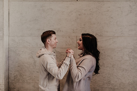 Chelsie-Nick-Engagement-1078