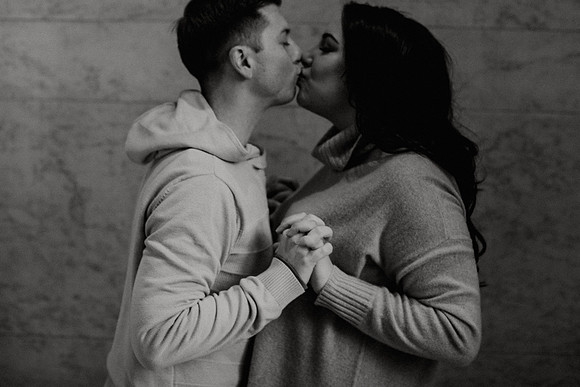 Chelsie-Nick-Engagement-1079