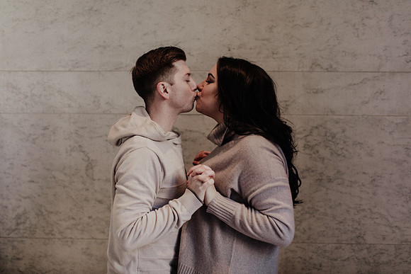 Chelsie-Nick-Engagement-1080