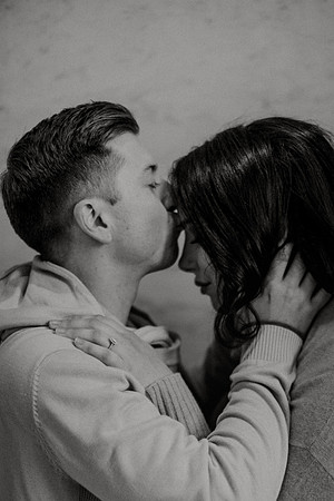 Chelsie-Nick-Engagement-1081