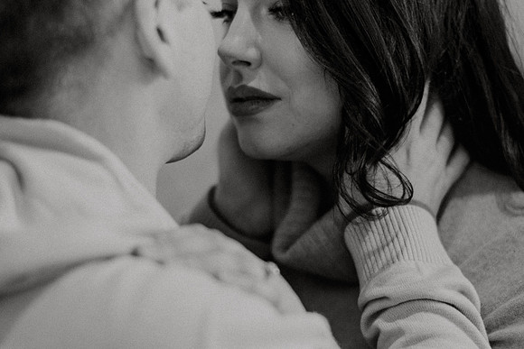 Chelsie-Nick-Engagement-1082