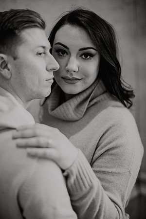 Chelsie-Nick-Engagement-1083