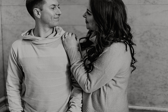 Chelsie-Nick-Engagement-1084