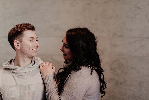 Chelsie-Nick-Engagement-1085