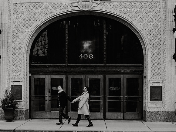Chelsie-Nick-Engagement-1088