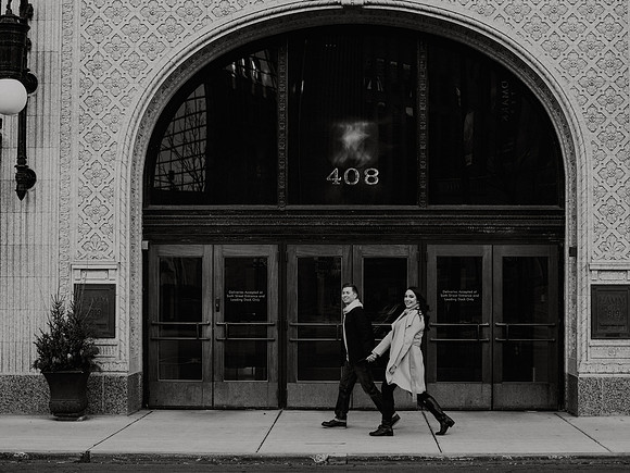 Chelsie-Nick-Engagement-1091