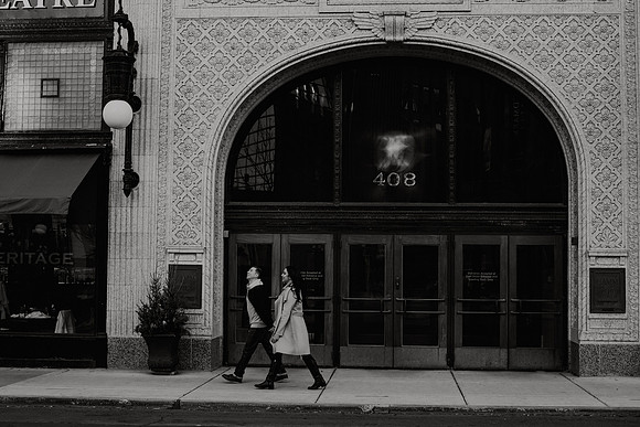 Chelsie-Nick-Engagement-1092