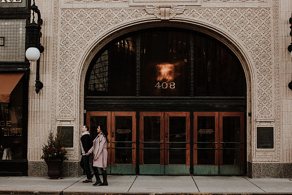 Chelsie-Nick-Engagement-1093