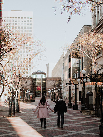 Chelsie-Nick-Engagement-1096