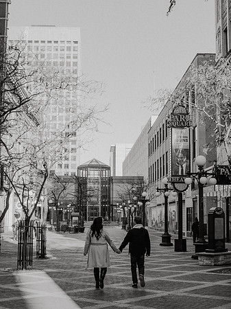 Chelsie-Nick-Engagement-1098