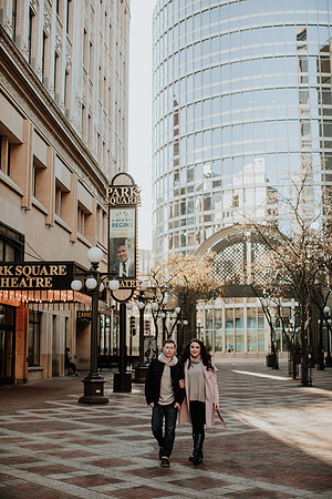Chelsie-Nick-Engagement-1099