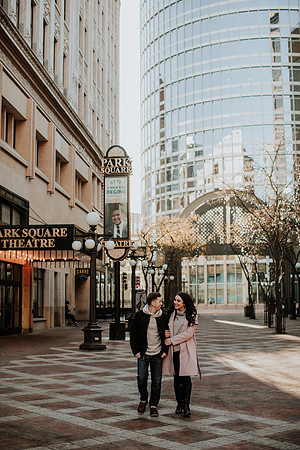 Chelsie-Nick-Engagement-1100