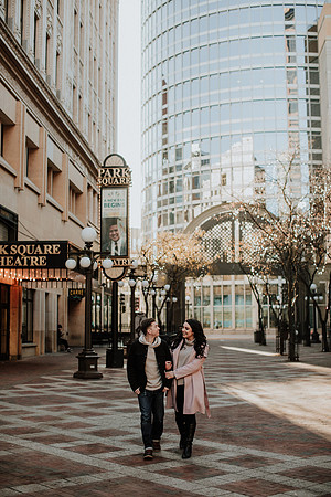 Chelsie-Nick-Engagement-1101