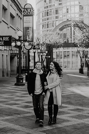 Chelsie-Nick-Engagement-1102