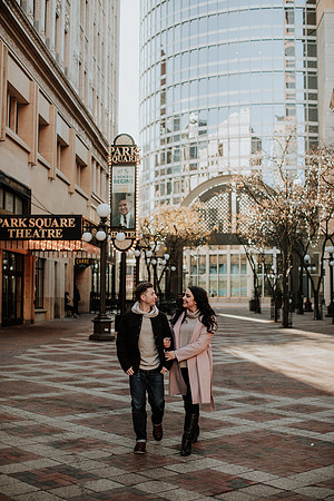 Chelsie-Nick-Engagement-1103
