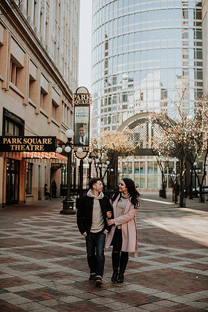 Chelsie-Nick-Engagement-1104