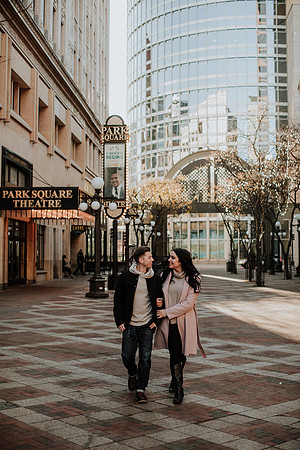 Chelsie-Nick-Engagement-1105