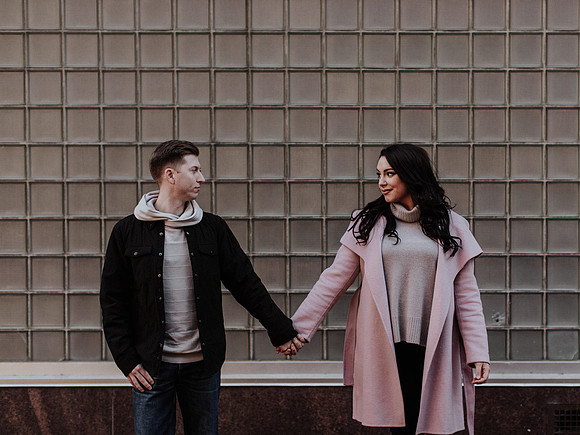 Chelsie-Nick-Engagement-1115