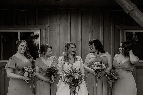 Sabina-Jon-Wedding-1534