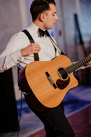 Ismet-Ivan-Wedding-2462