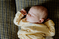 Ruby-Newborns-1003