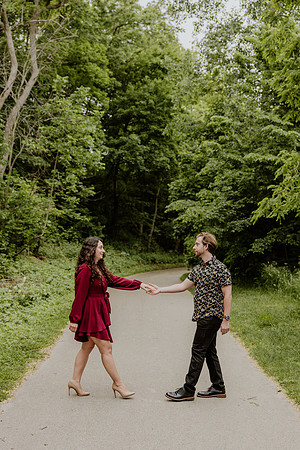 Sage-Joe-Engagement-1090