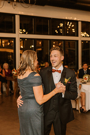 Makenzie-Mike-Atkinson-2383