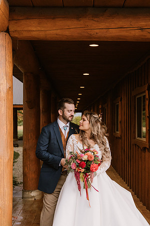 Sabina-Jon-Wedding-1653