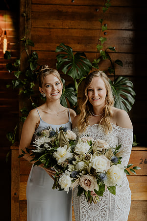 Lindsay-Daniel-Wedding-1316