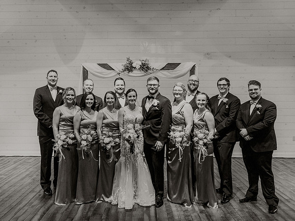 CRB-Web-Resized-1723
