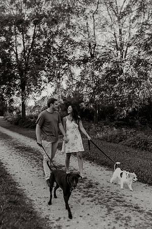 Paulina-Matt-Engagement-1060