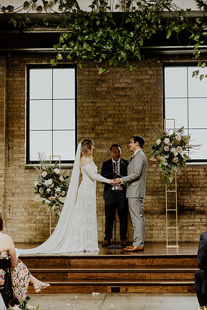 Lindsay-Daniel-Wedding-1770