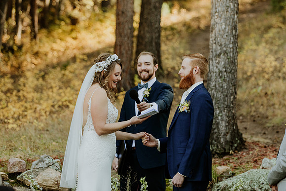 Sam-Andrew-Highlights-1047