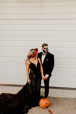 Sinclair-Til-Death-GE-Creative-1016