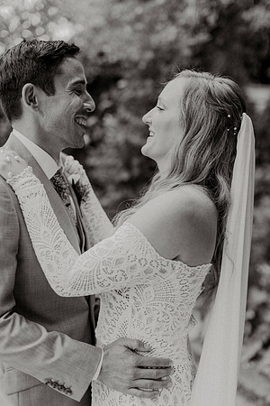 Lindsay-Daniel-Wedding-1954