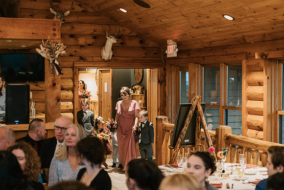 Sabina-Jon-Wedding-1304