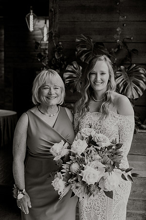 Lindsay-Daniel-Wedding-1439