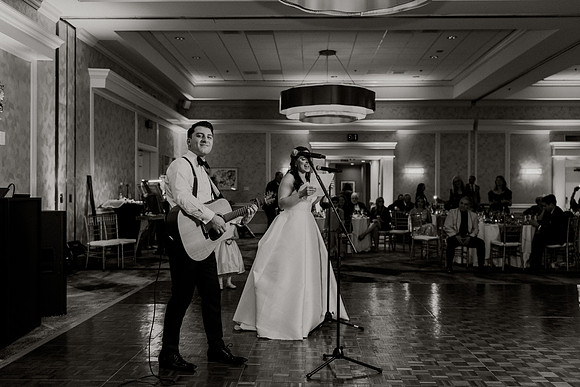 Ismet-Ivan-Wedding-2521