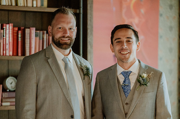 Lindsay-Daniel-Wedding-1270