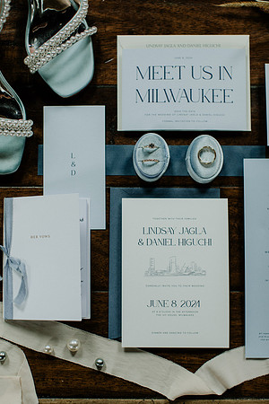 Lindsay-Daniel-Wedding-1013