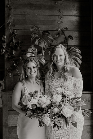 Lindsay-Daniel-Wedding-1343