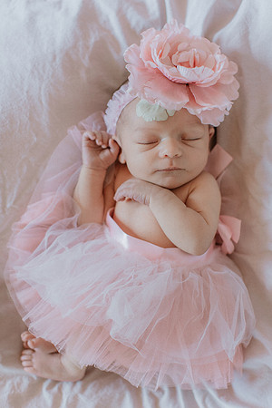 Avery-Newborn-1001