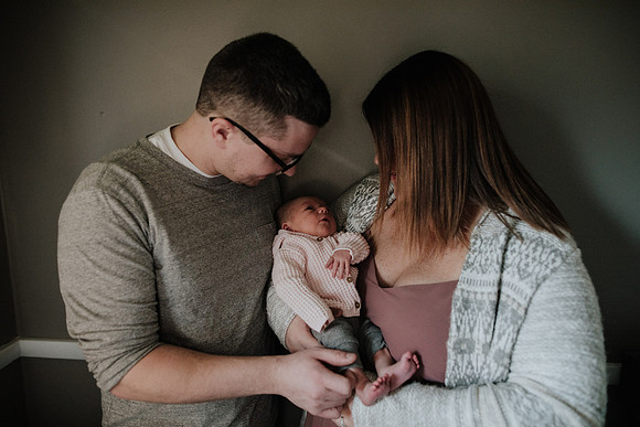 Avery-Newborn-1005