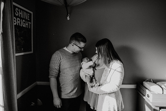 Avery-Newborn-1004